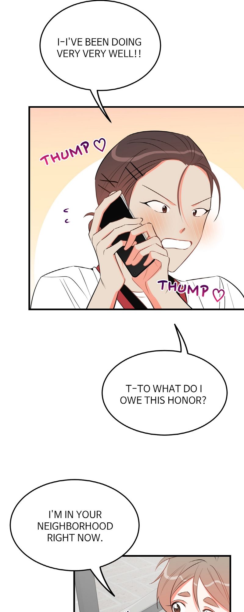 Who Can Define Popularity? - Episode 25 — page 11