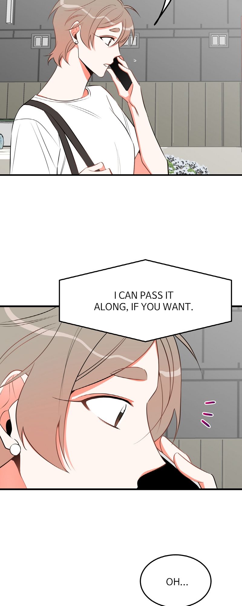 Who Can Define Popularity? - Episode 25 — page 14