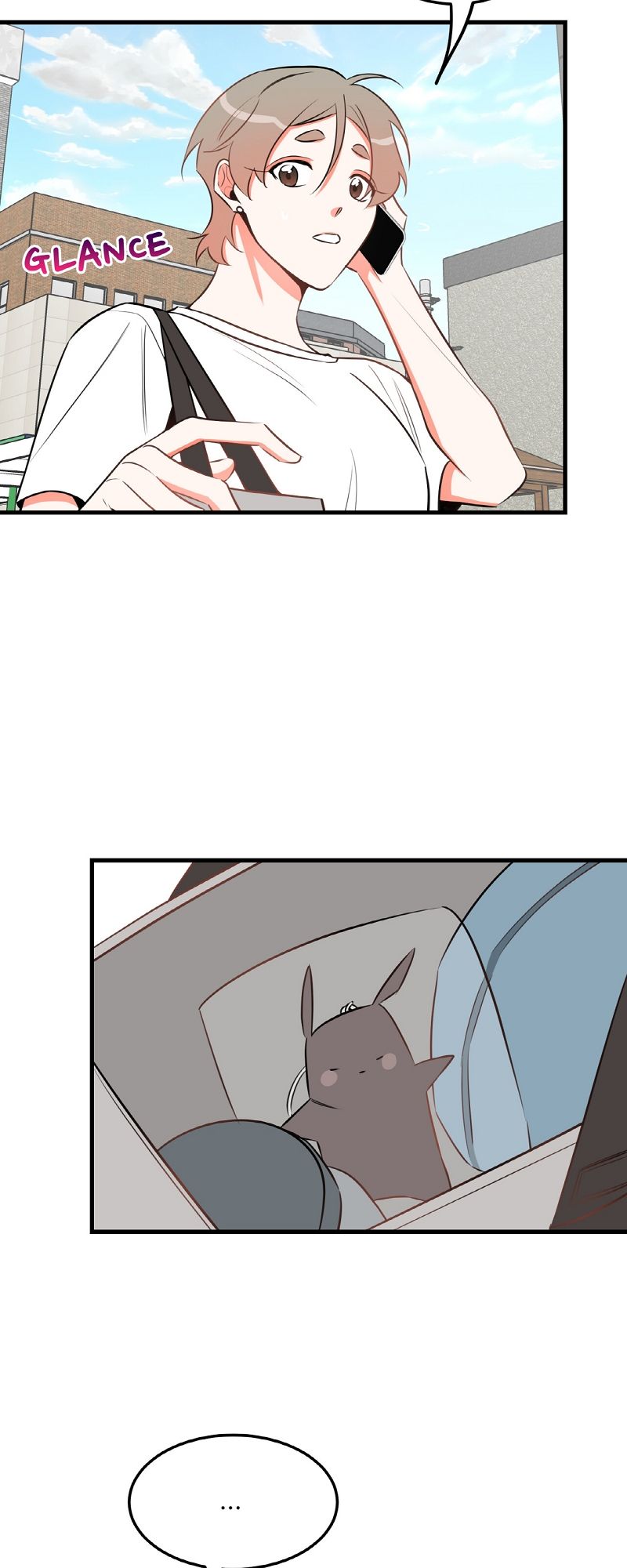 Who Can Define Popularity? - Episode 25 — page 15
