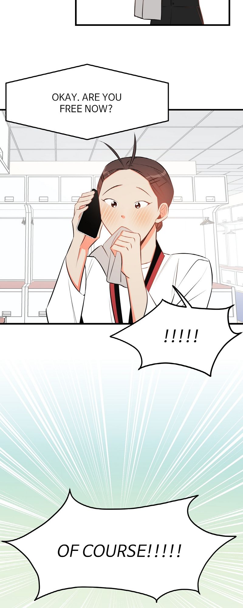 Who Can Define Popularity? - Episode 25 — page 17