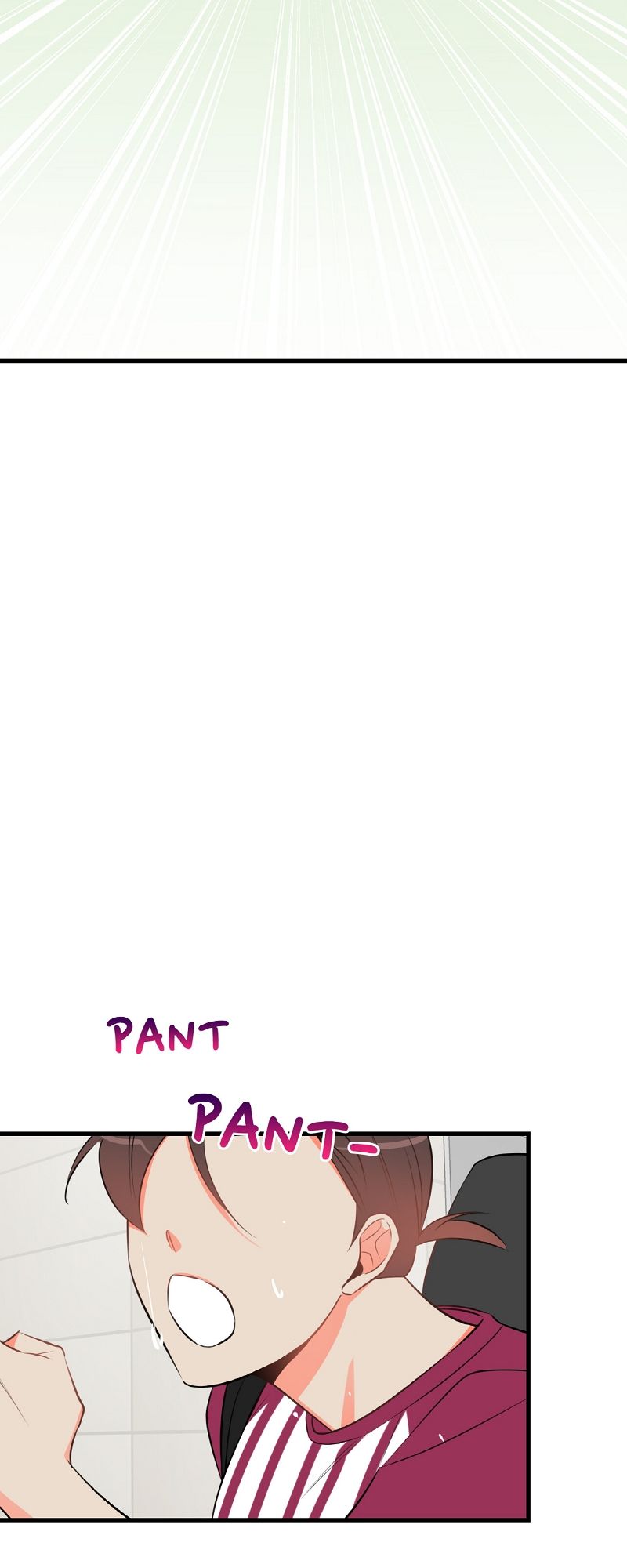 Who Can Define Popularity? - Episode 25 — page 18