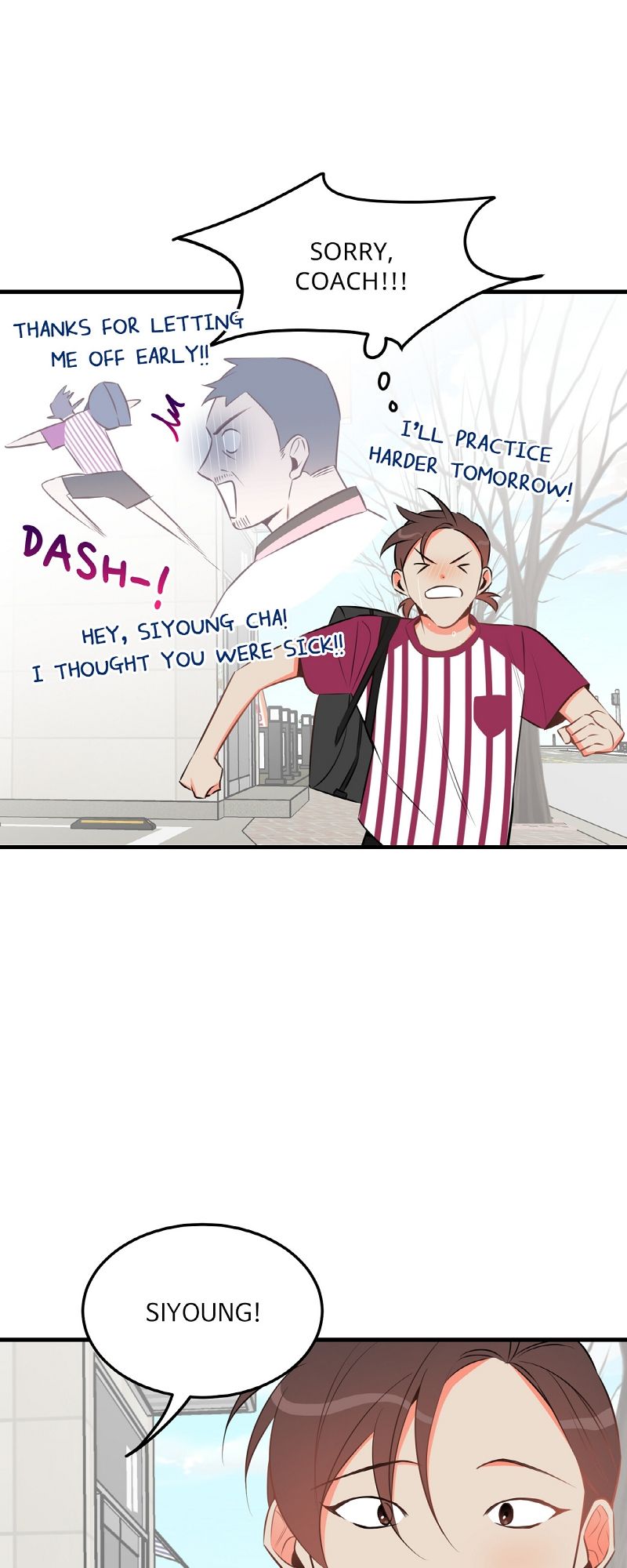 Who Can Define Popularity? - Episode 25 — page 19