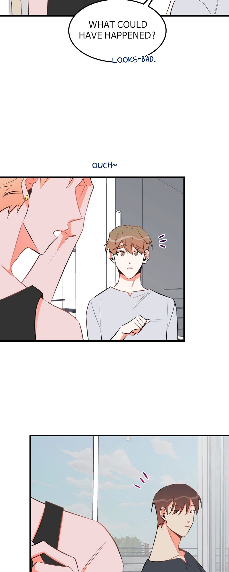 Who Can Define Popularity? - Episode 25 — page 2