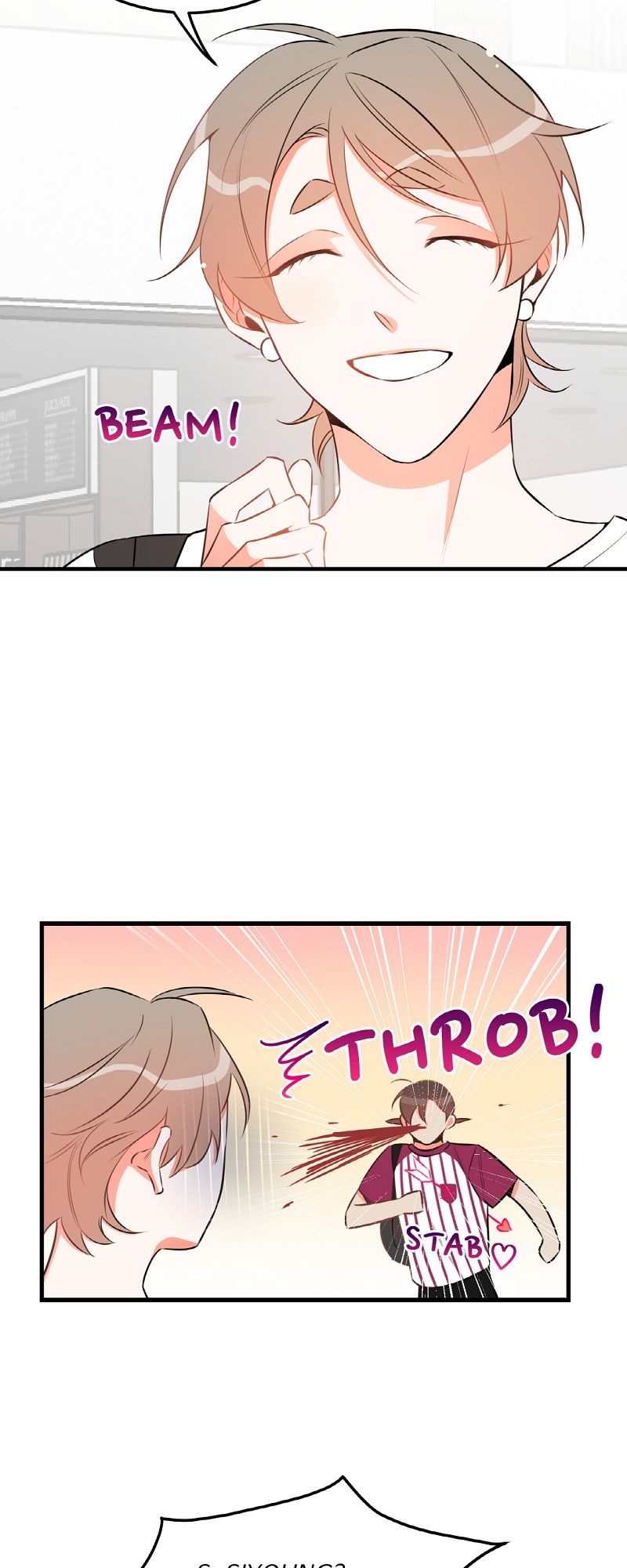 Who Can Define Popularity? - Episode 25 — page 21