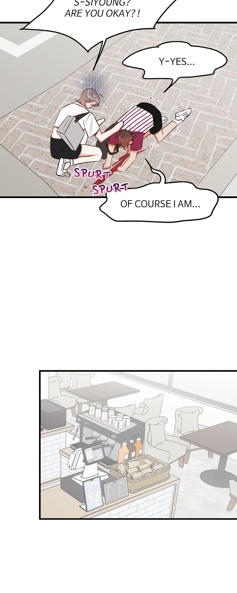 Who Can Define Popularity? - Episode 25 — page 22