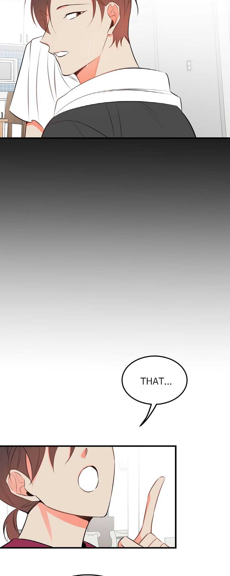 Who Can Define Popularity? - Episode 25 — page 31