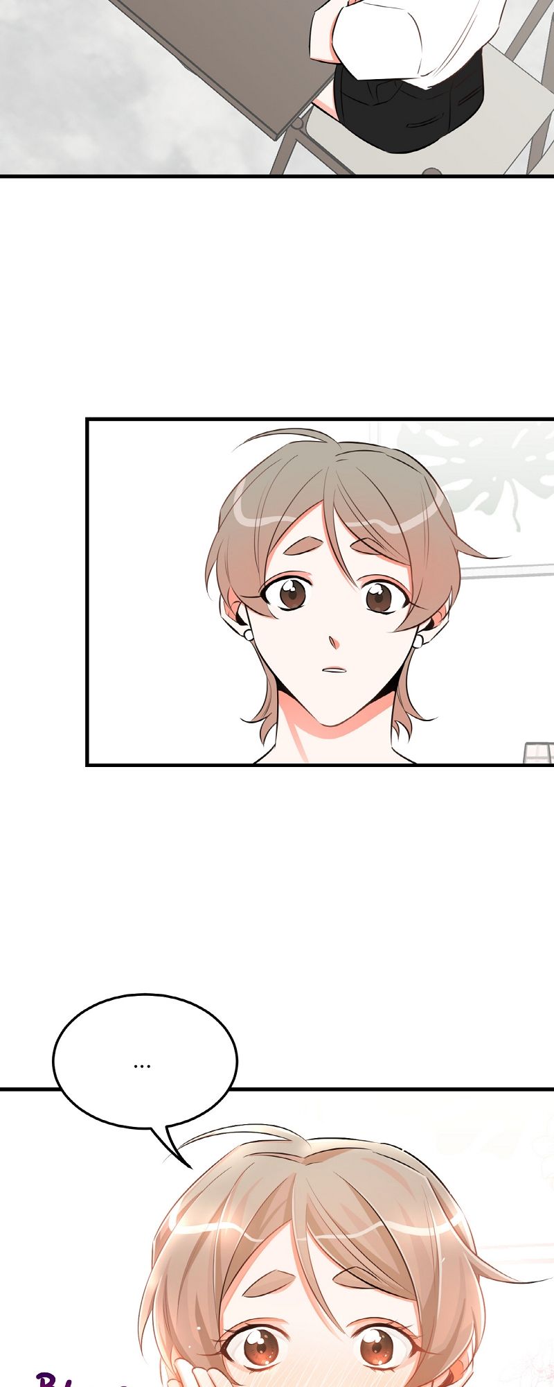 Who Can Define Popularity? - Episode 25 — page 37