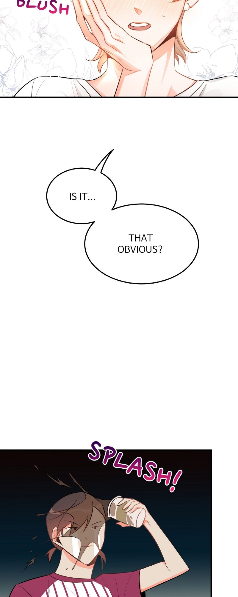 Who Can Define Popularity? - Episode 25 — page 38