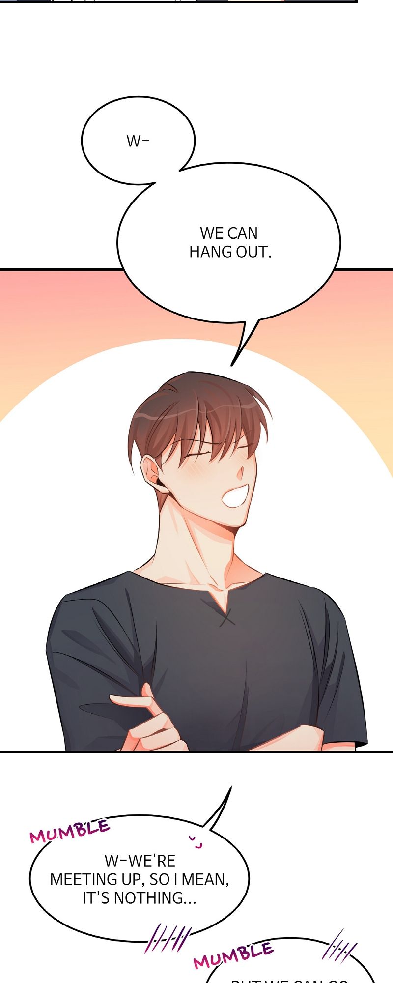 Who Can Define Popularity? - Episode 25 — page 5