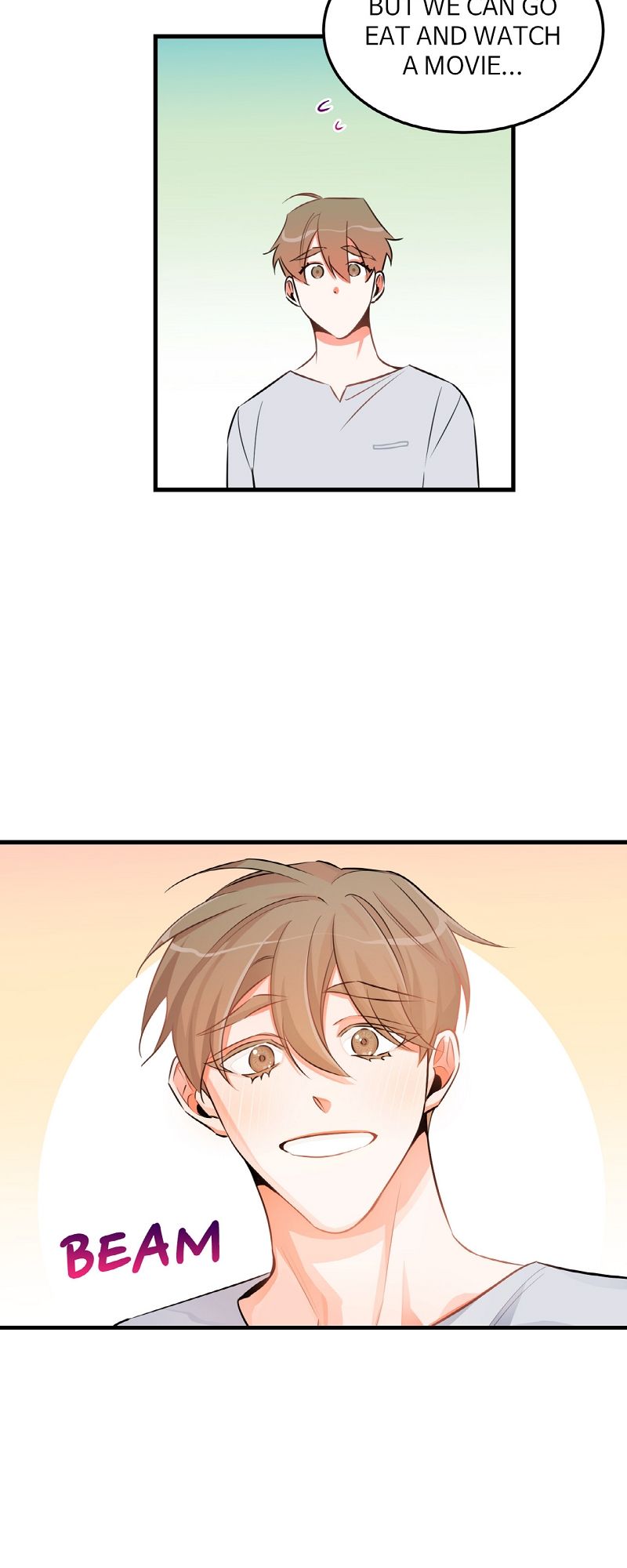Who Can Define Popularity? - Episode 25 — page 6