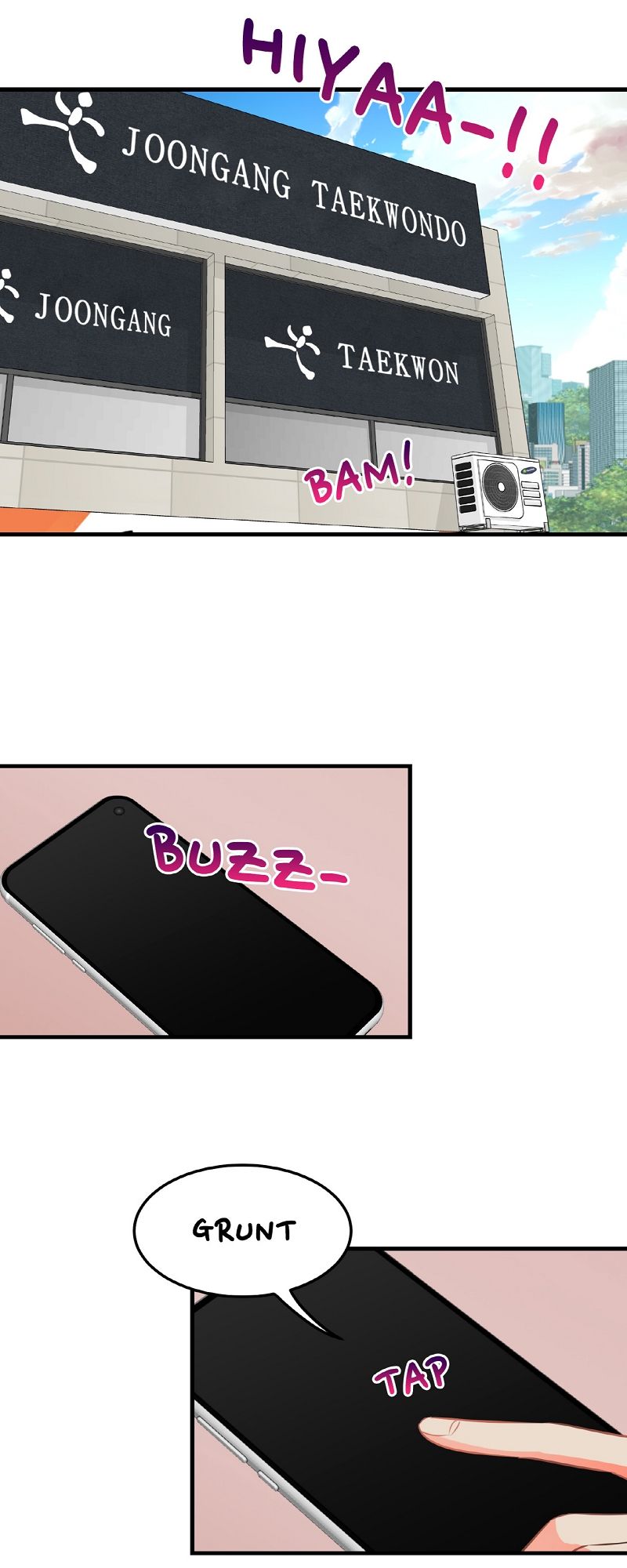 Who Can Define Popularity? - Episode 25 — page 8