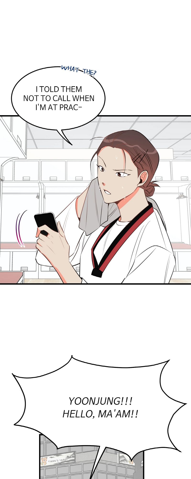 Who Can Define Popularity? - Episode 25 — page 9