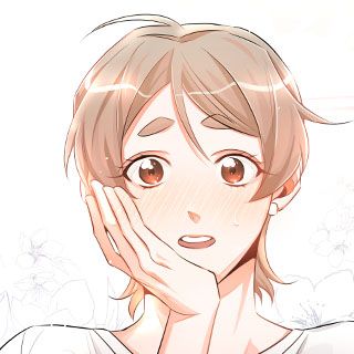 Who Can Define Popularity? episode 25