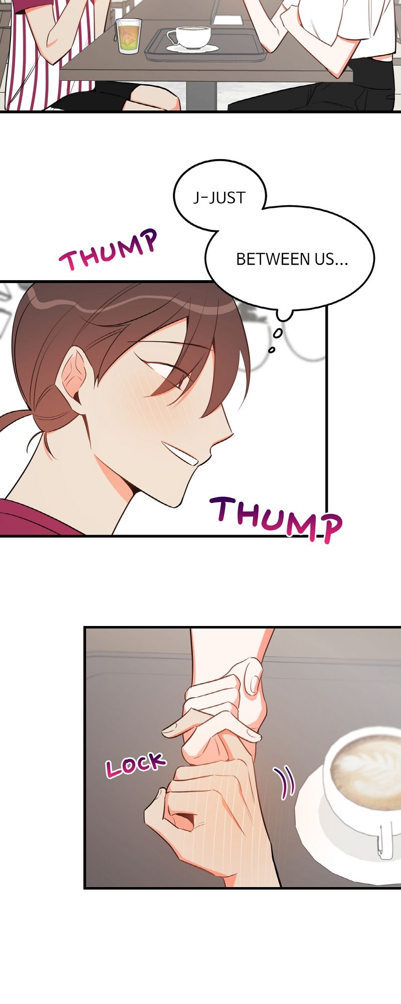 Who Can Define Popularity? - Episode 26 — page 10