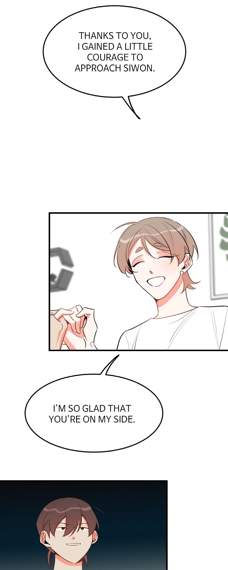 Who Can Define Popularity? - Episode 26 — page 11