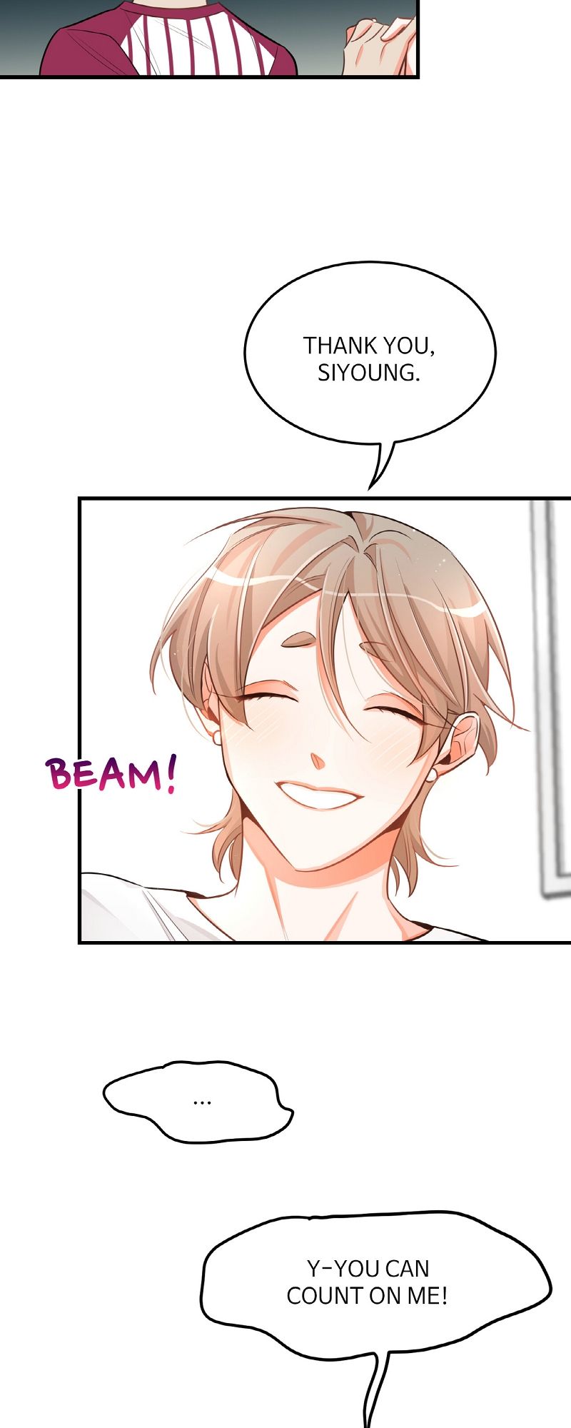 Who Can Define Popularity? - Episode 26 — page 12