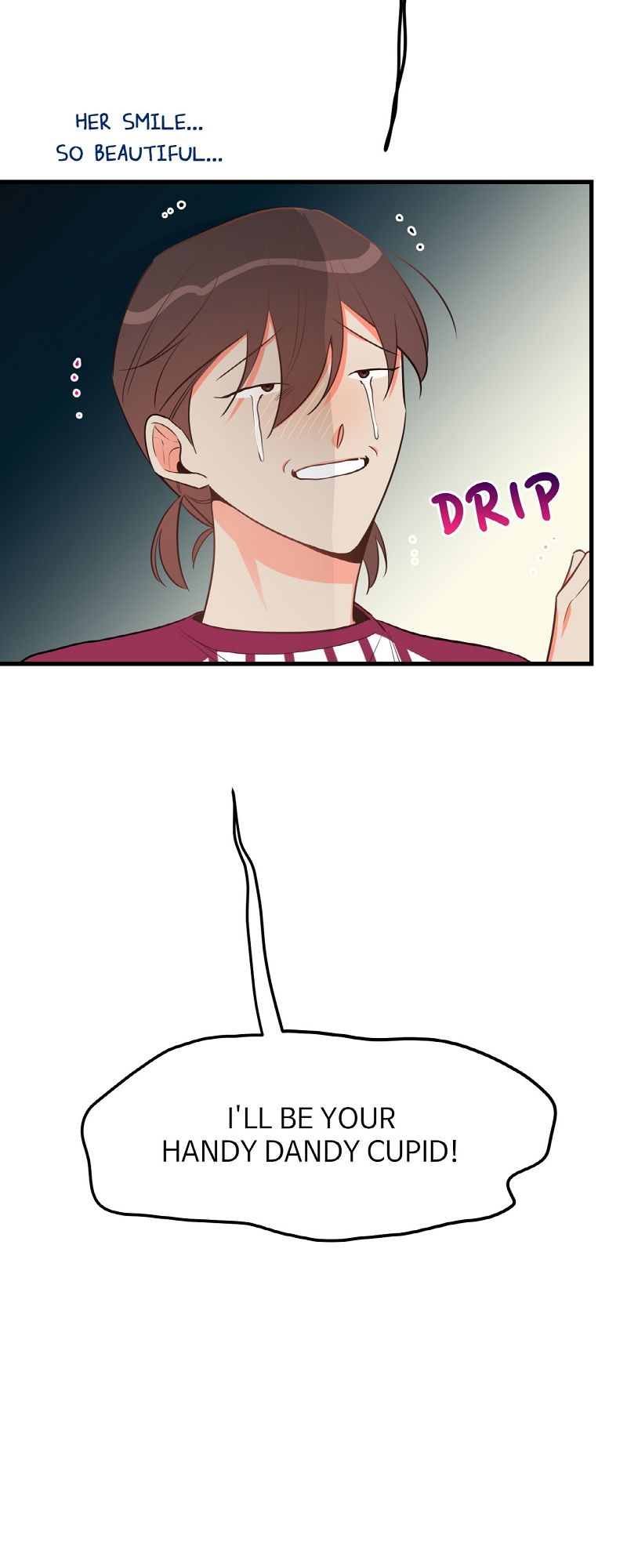 Who Can Define Popularity? - Episode 26 — page 13