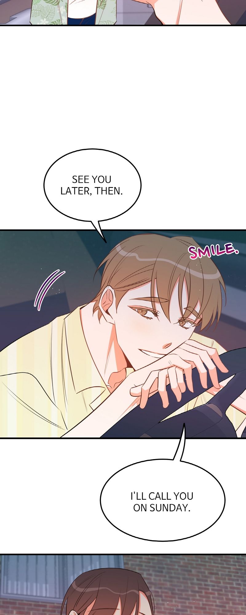 Who Can Define Popularity? - Episode 26 — page 15