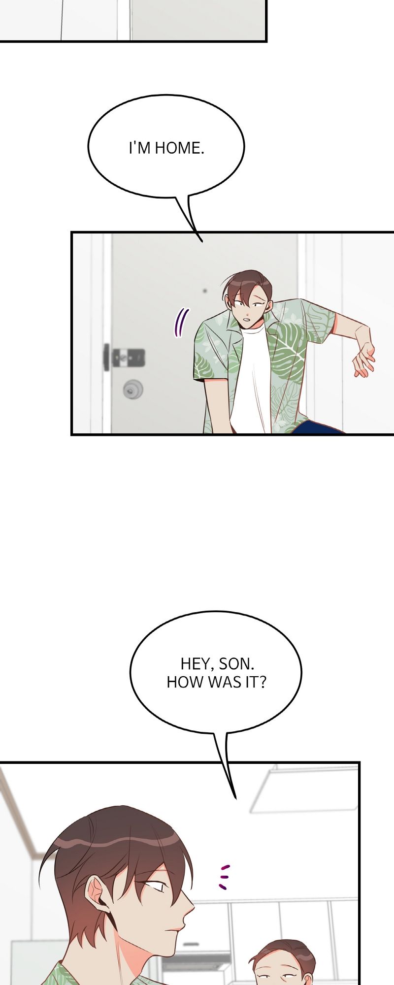 Who Can Define Popularity? - Episode 26 — page 17