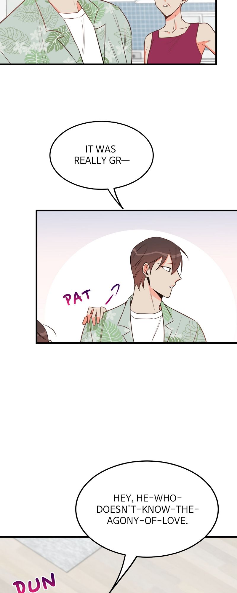 Who Can Define Popularity? - Episode 26 — page 18