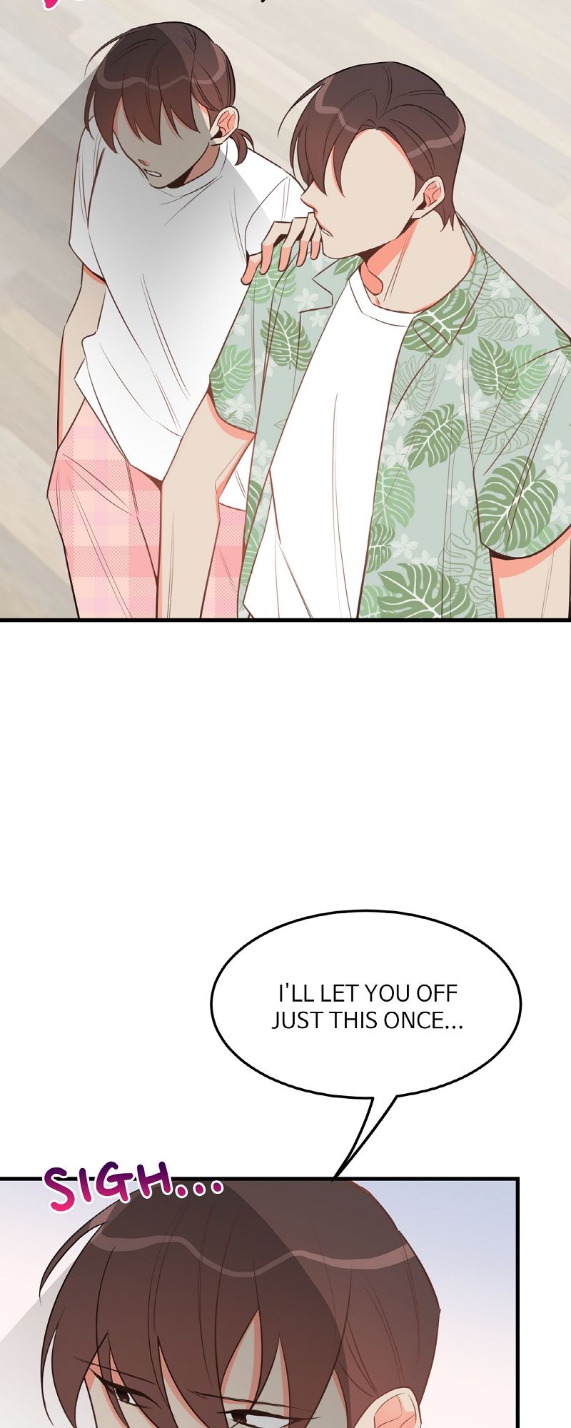 Who Can Define Popularity? - Episode 26 — page 19