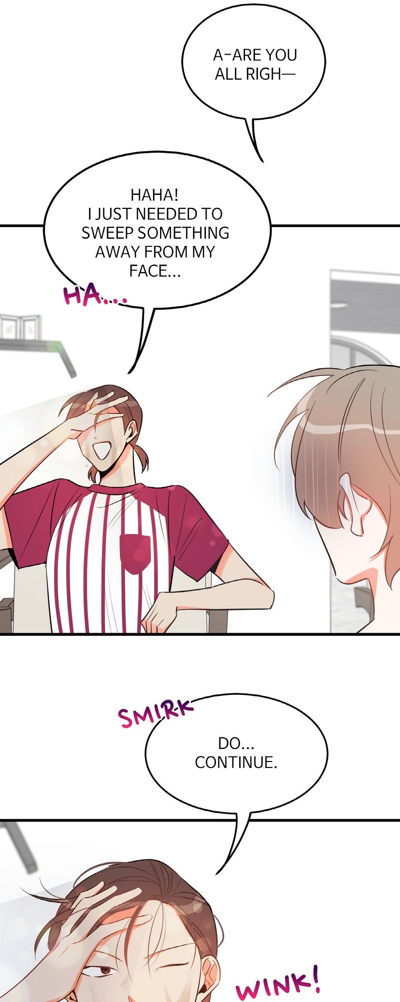 Who Can Define Popularity? - Episode 26 — page 2