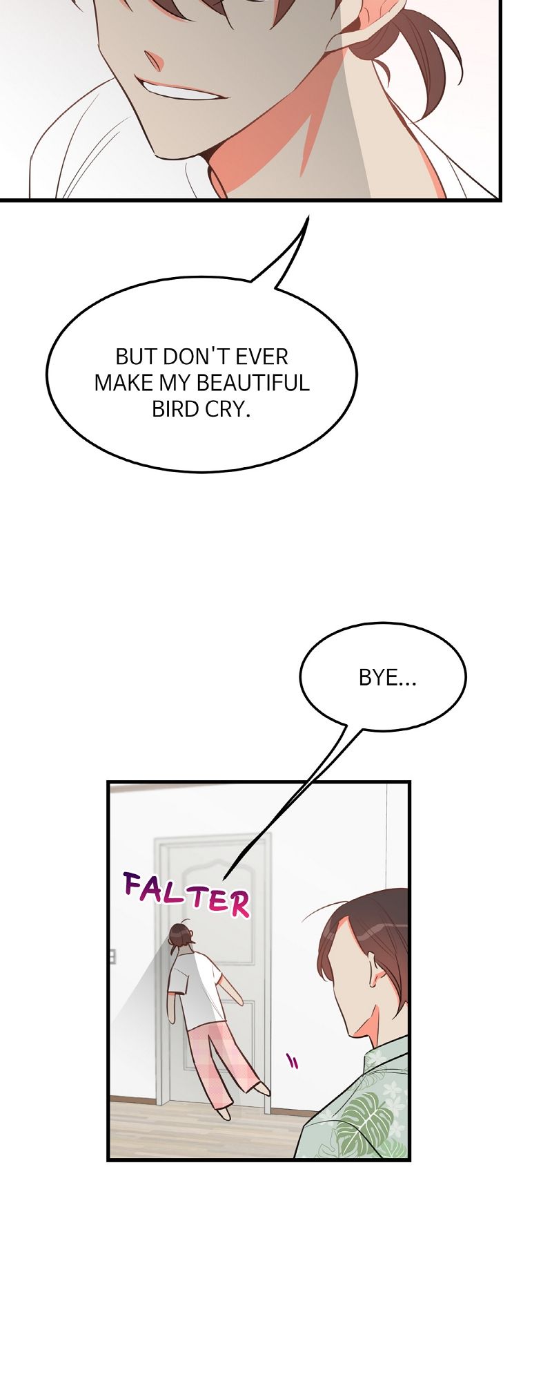 Who Can Define Popularity? - Episode 26 — page 20