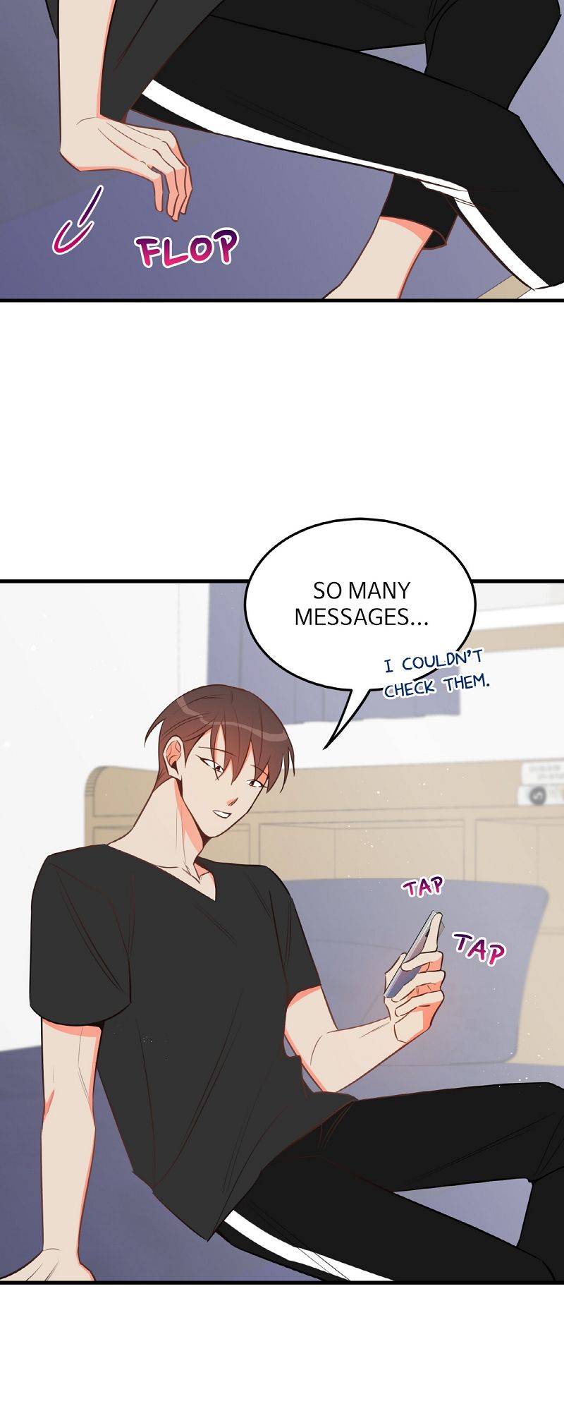 Who Can Define Popularity? - Episode 26 — page 22