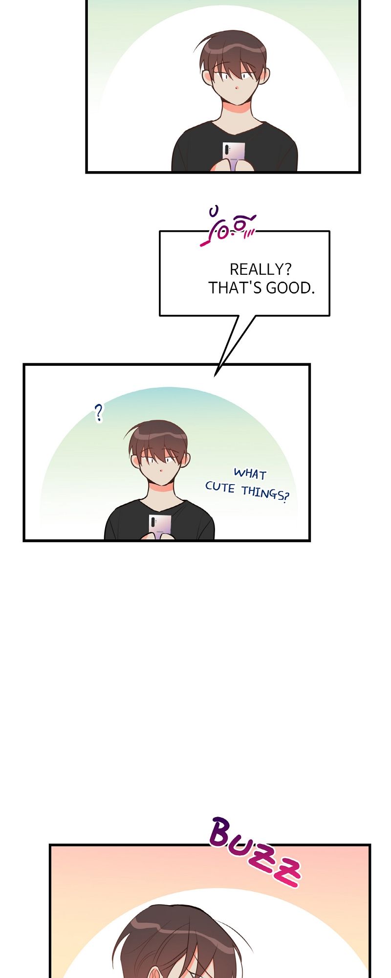 Who Can Define Popularity? - Episode 26 — page 24