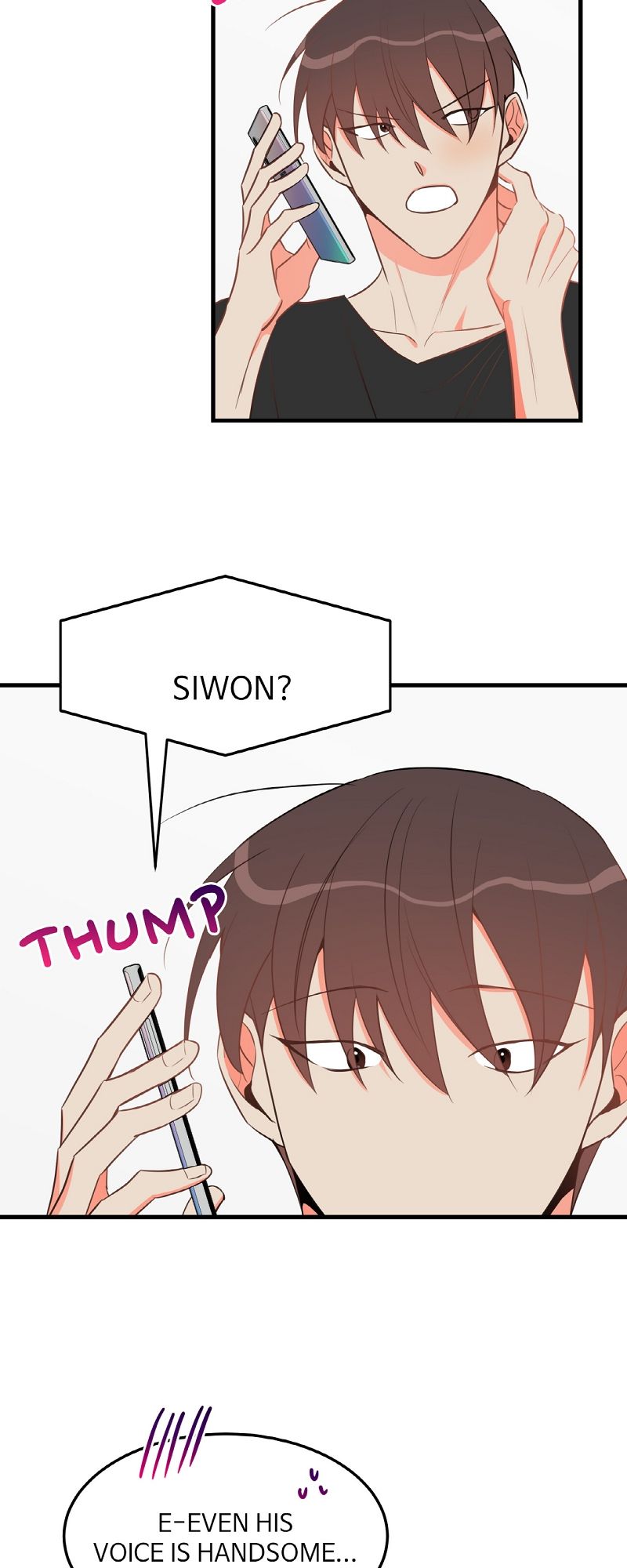 Who Can Define Popularity? - Episode 26 — page 26