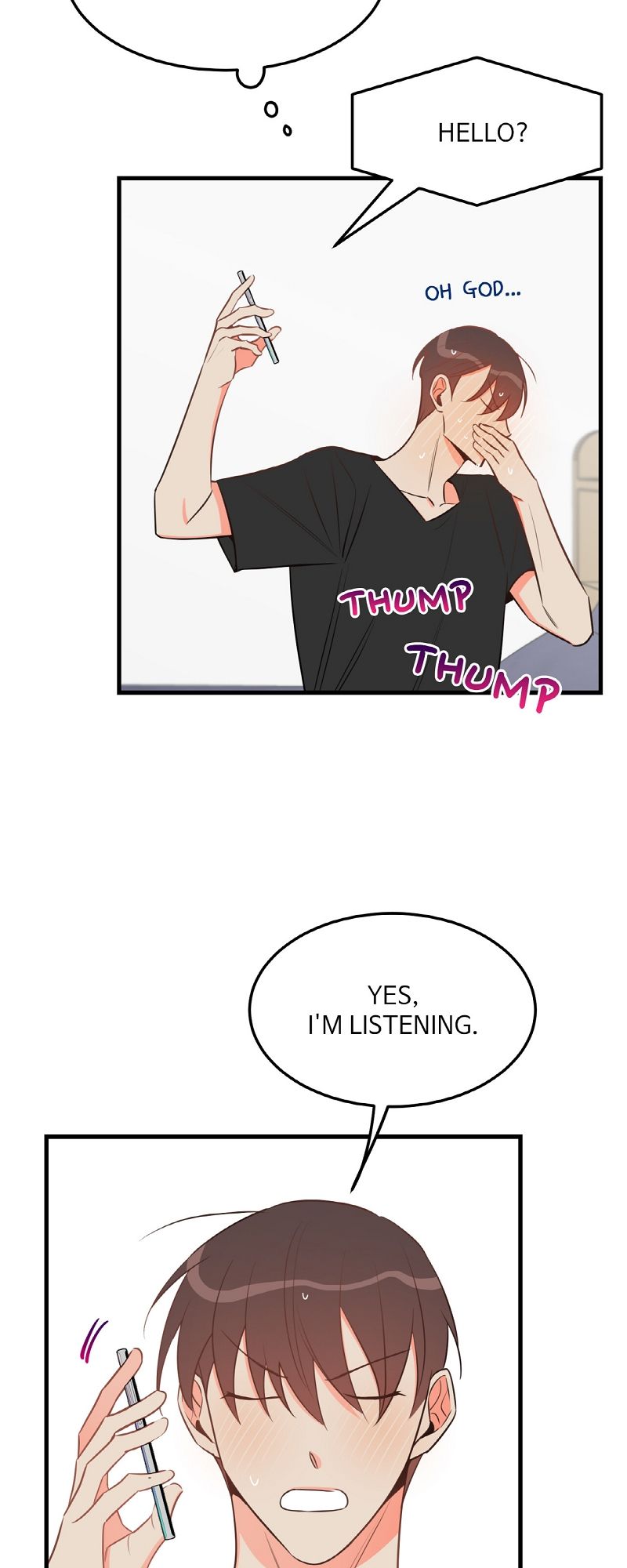 Who Can Define Popularity? - Episode 26 — page 27