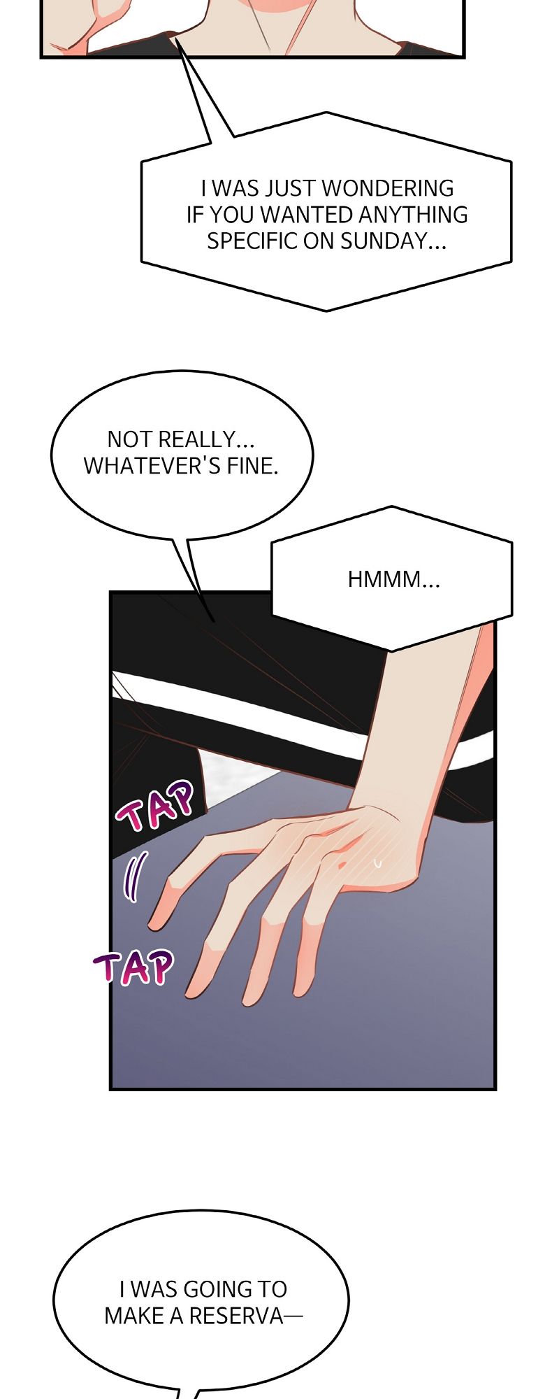 Who Can Define Popularity? - Episode 26 — page 28