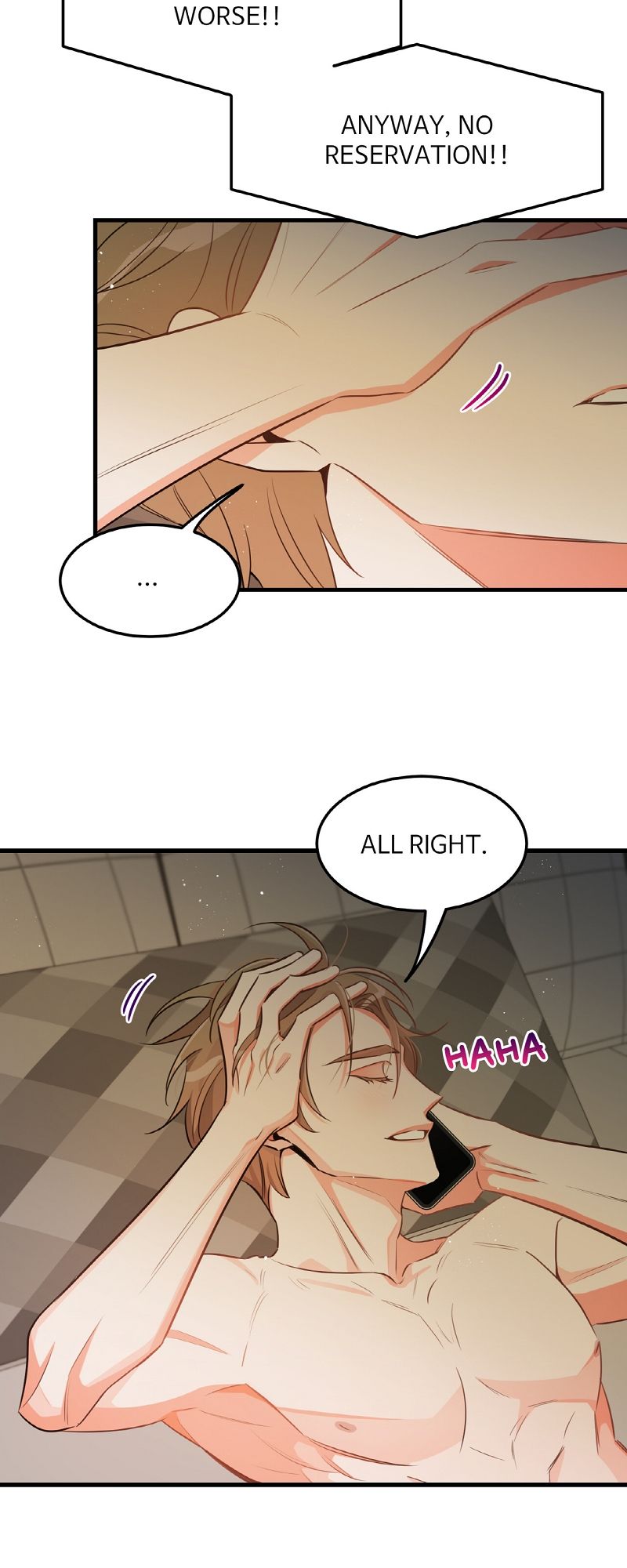 Who Can Define Popularity? - Episode 26 — page 30