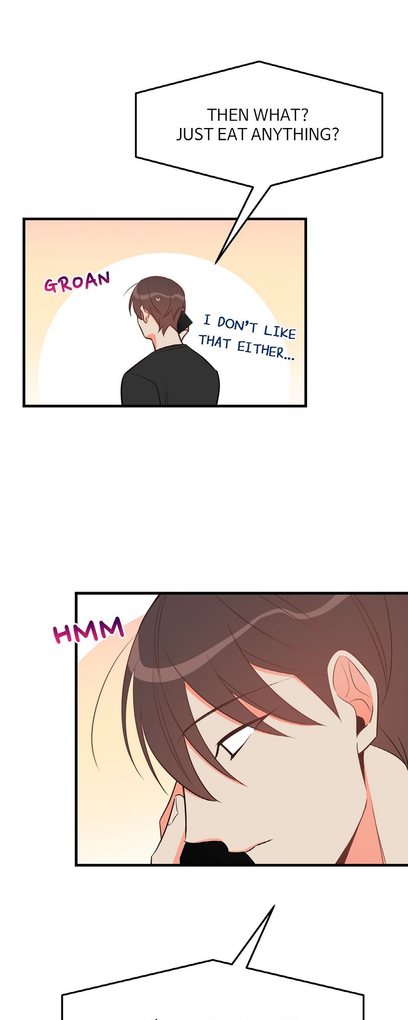 Who Can Define Popularity? - Episode 26 — page 31