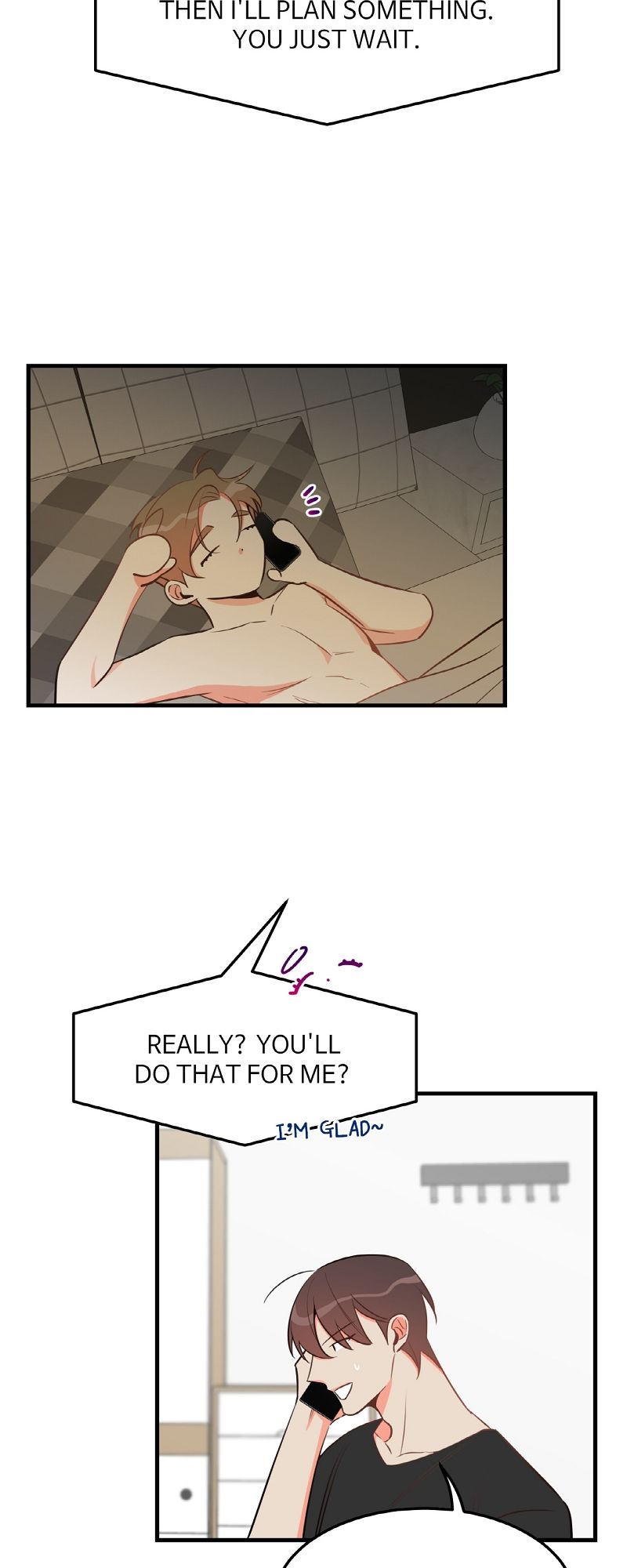 Who Can Define Popularity? - Episode 26 — page 32