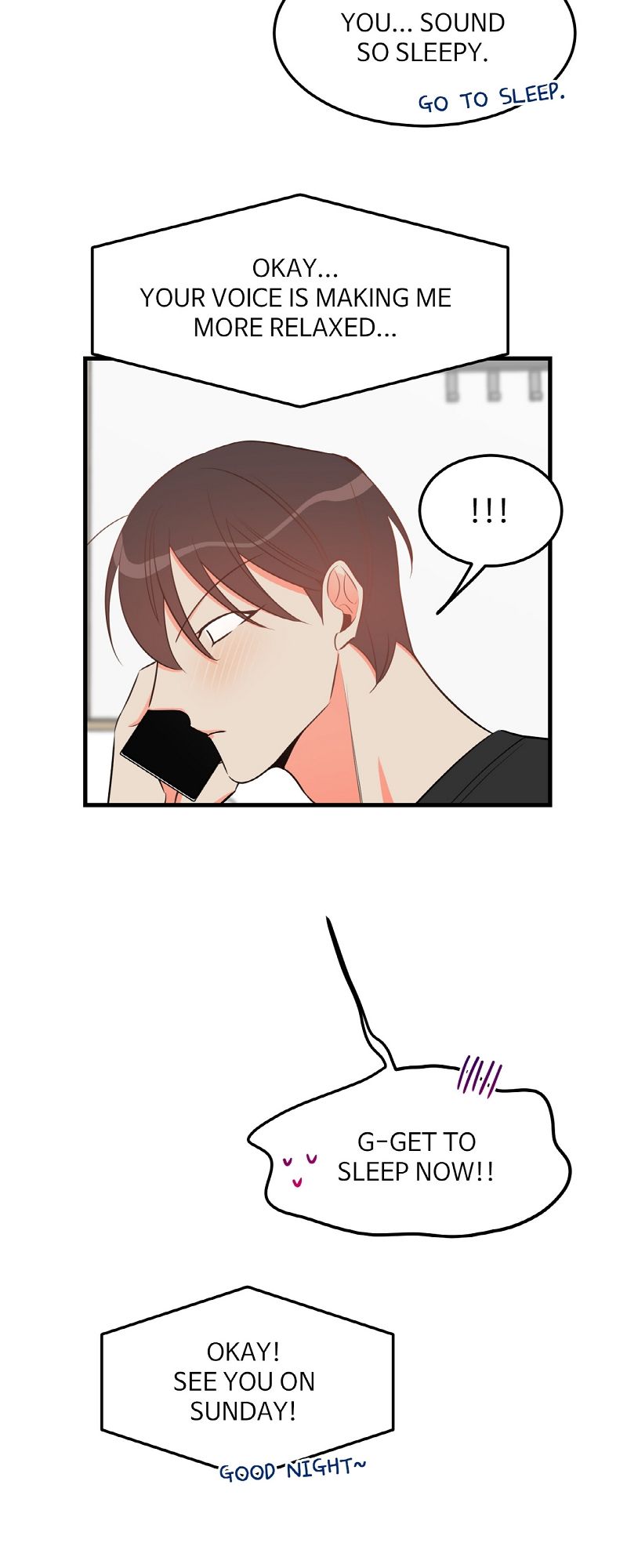Who Can Define Popularity? - Episode 26 — page 33