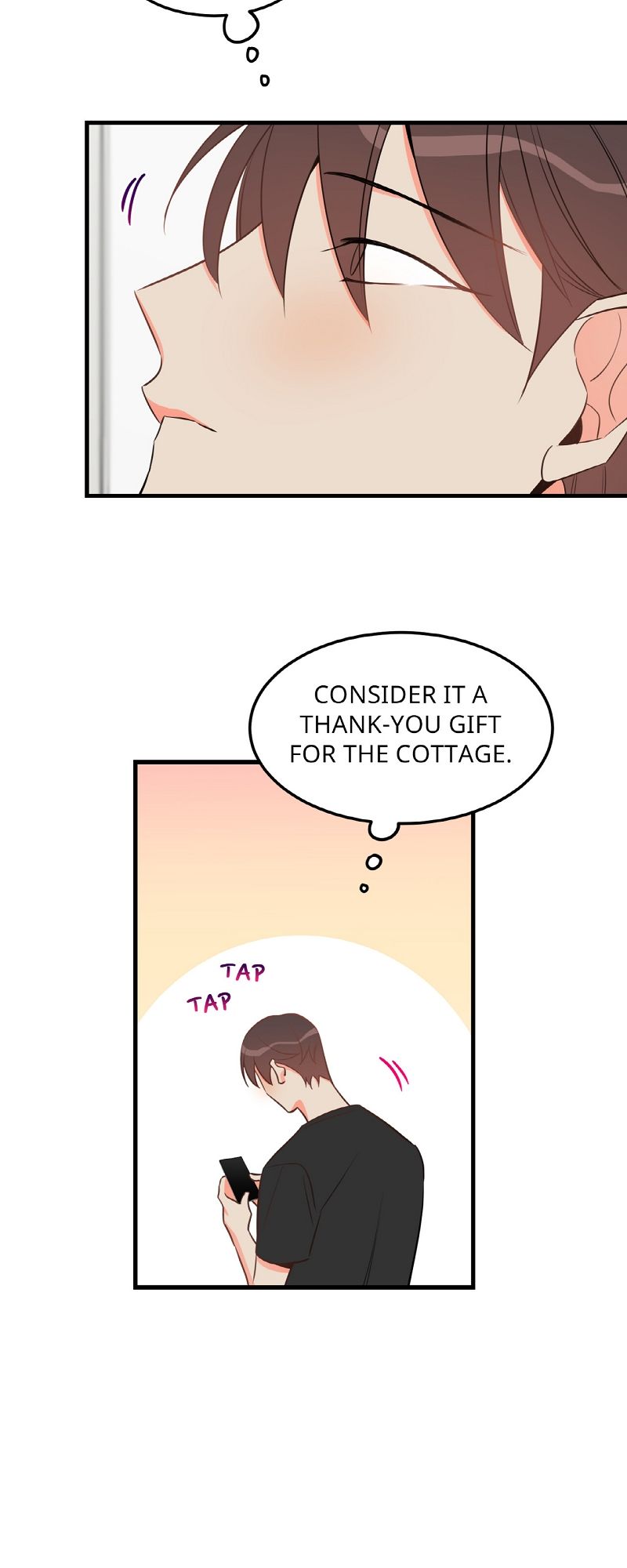 Who Can Define Popularity? - Episode 26 — page 35