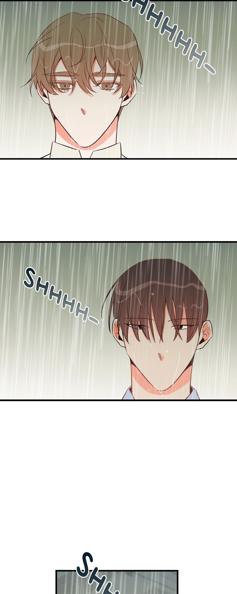 Who Can Define Popularity? - Episode 26 — page 37