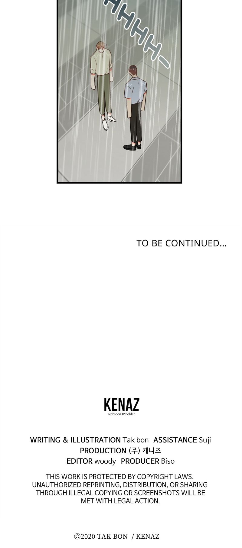 Who Can Define Popularity? - Episode 26 — page 38