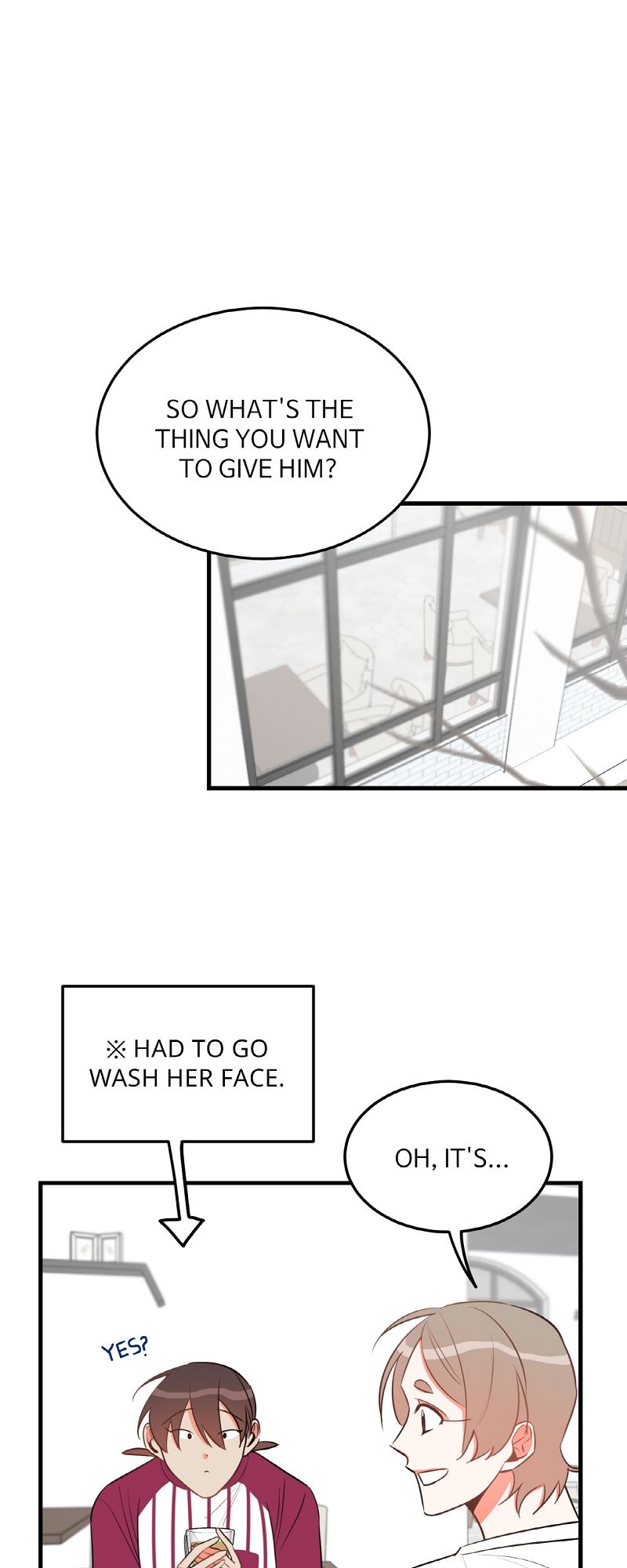 Who Can Define Popularity? - Episode 26 — page 4