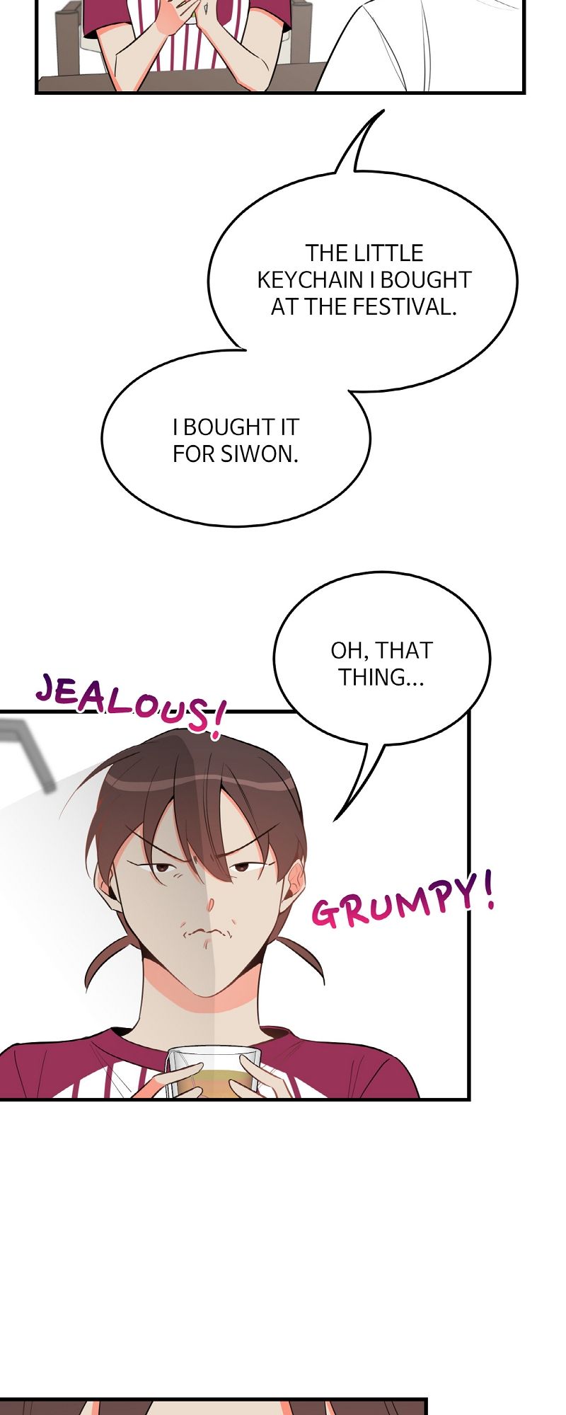 Who Can Define Popularity? - Episode 26 — page 5