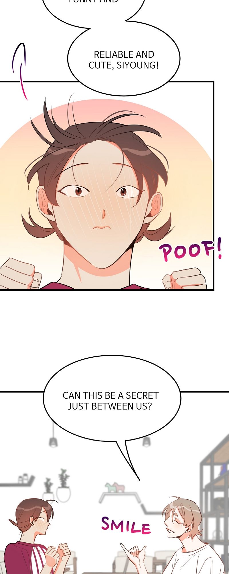 Who Can Define Popularity? - Episode 26 — page 9
