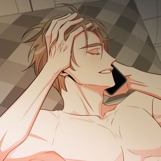 Who Can Define Popularity? episode 26