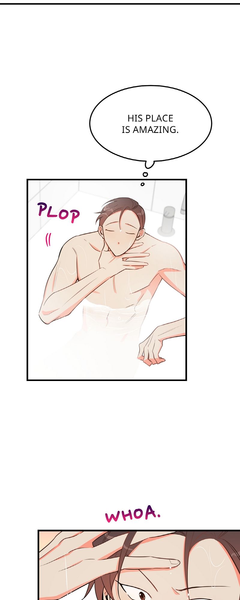 Who Can Define Popularity? - Episode 27 — page 10