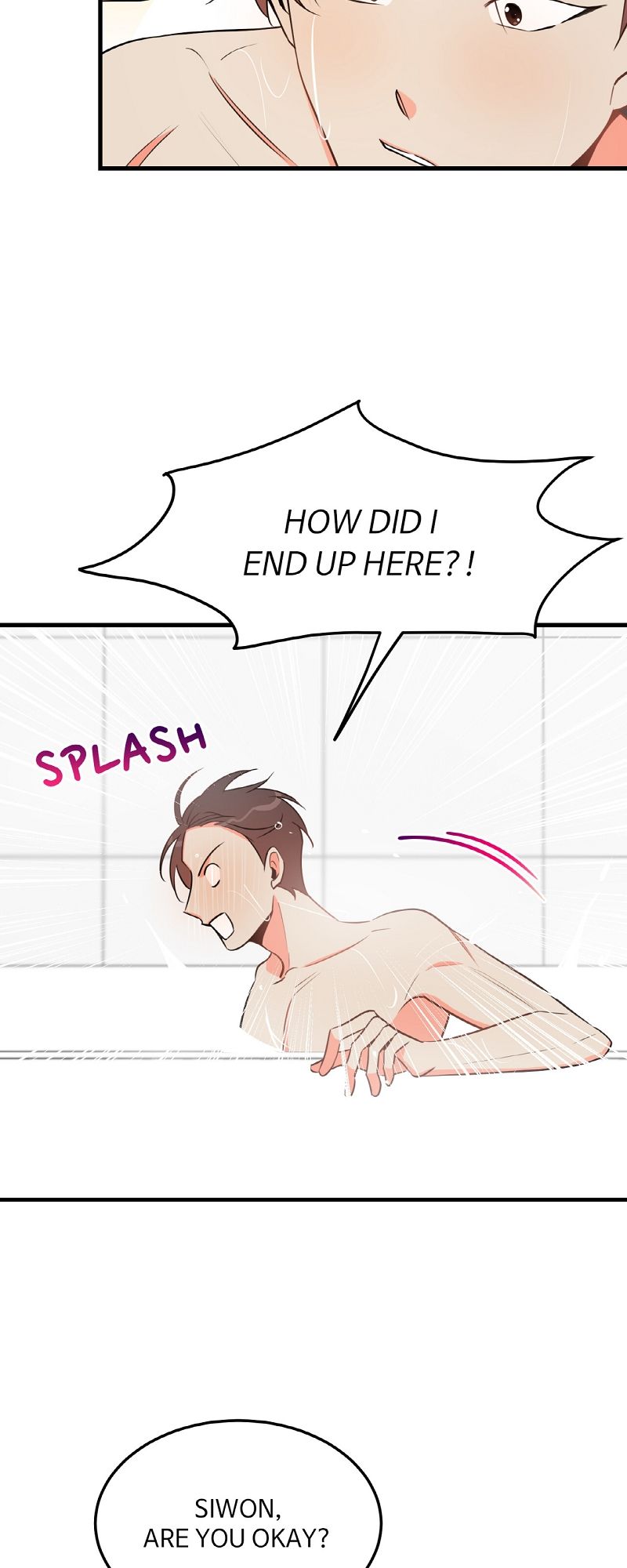 Who Can Define Popularity? - Episode 27 — page 11