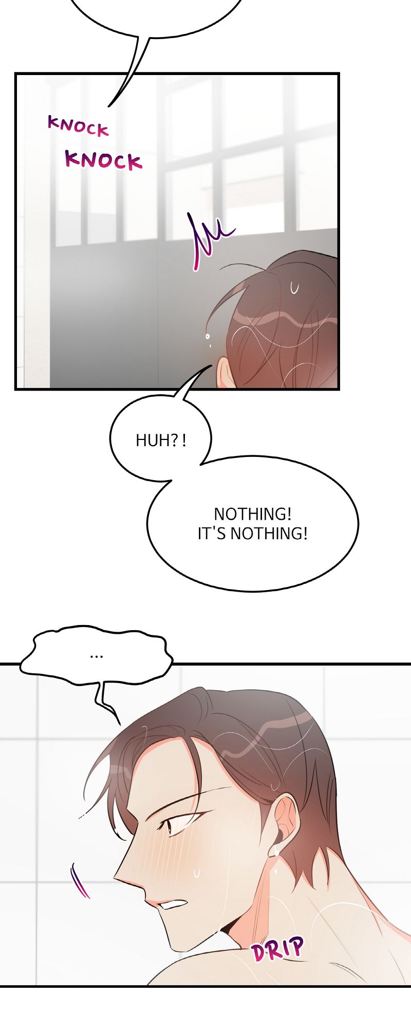 Who Can Define Popularity? - Episode 27 — page 12