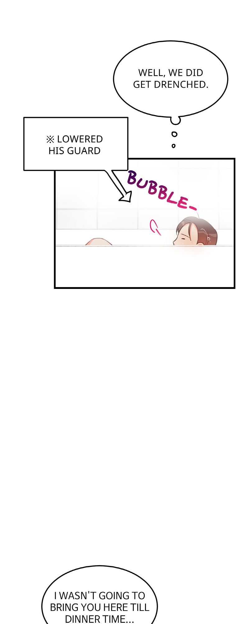 Who Can Define Popularity? - Episode 27 — page 13
