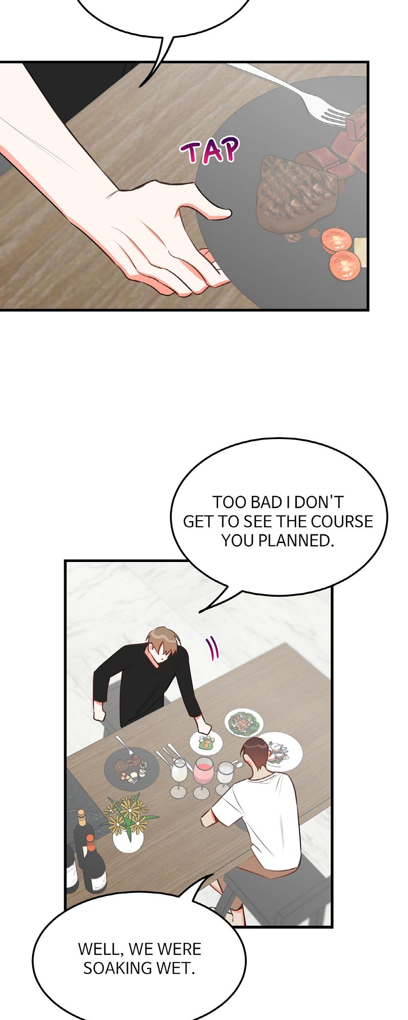 Who Can Define Popularity? - Episode 27 — page 14