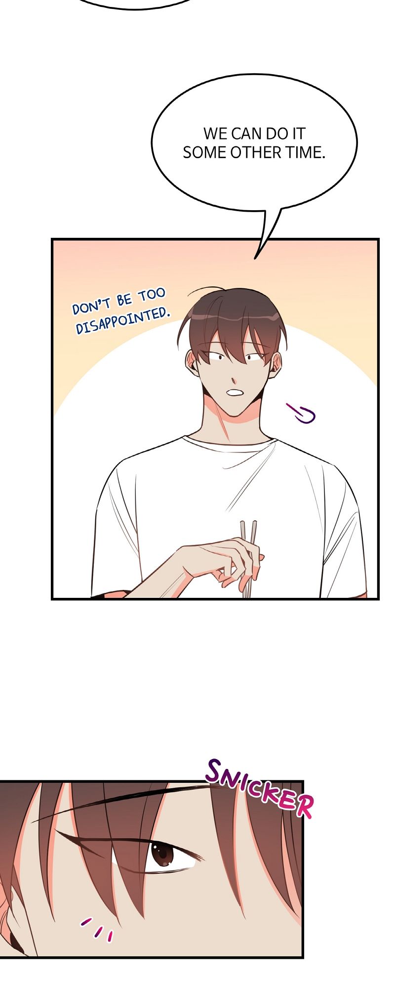 Who Can Define Popularity? - Episode 27 — page 15