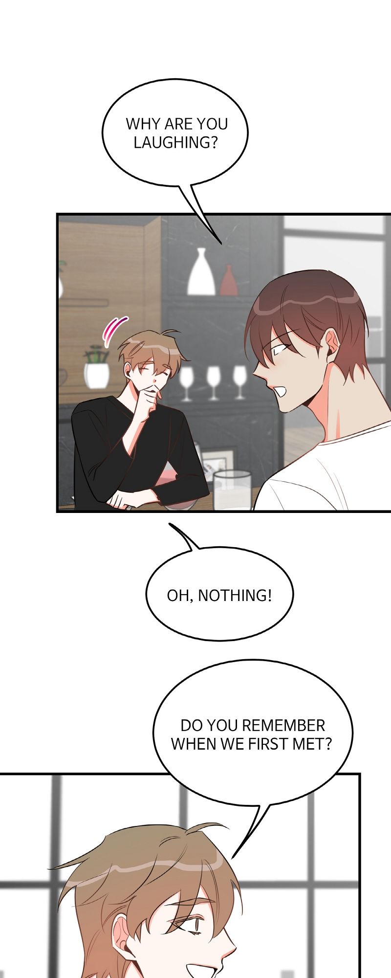 Who Can Define Popularity? - Episode 27 — page 16